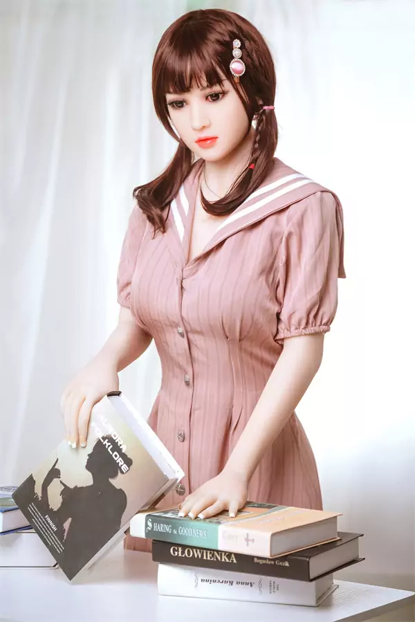 dream girl love doll